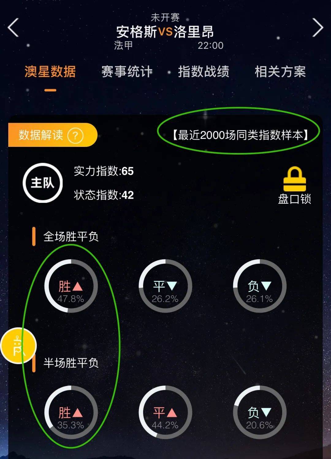 籍竞彩高手