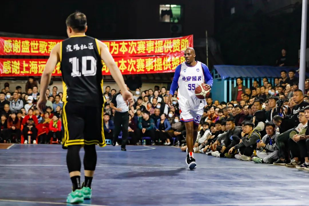 约老师尼古
