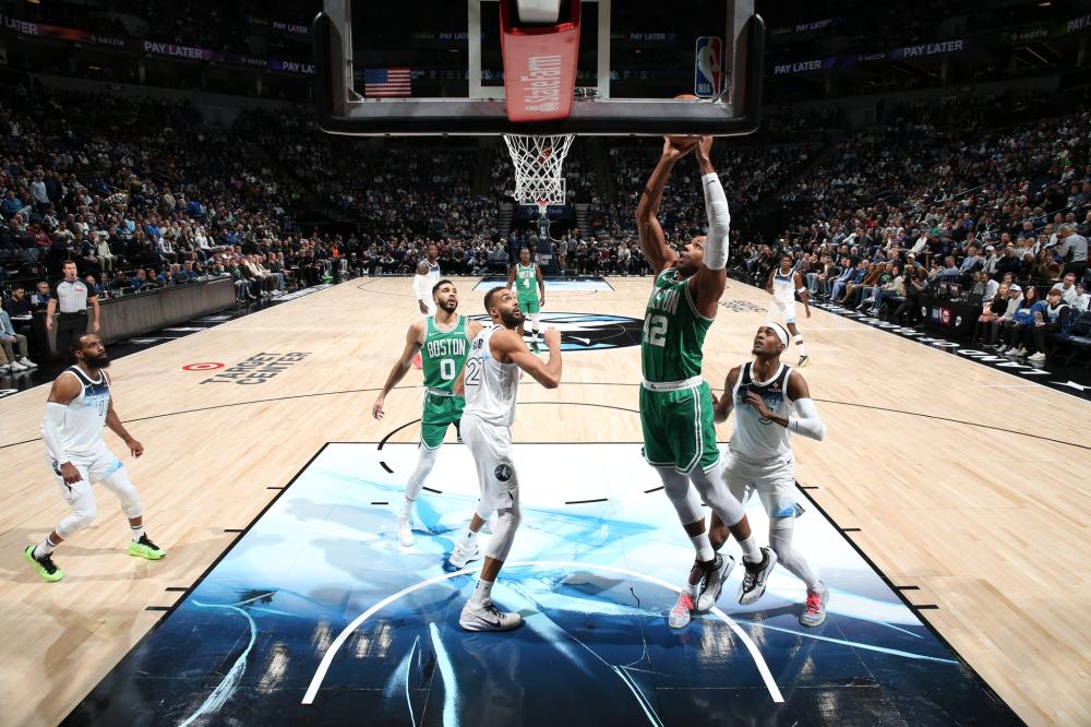 影响不言而 影响不言而