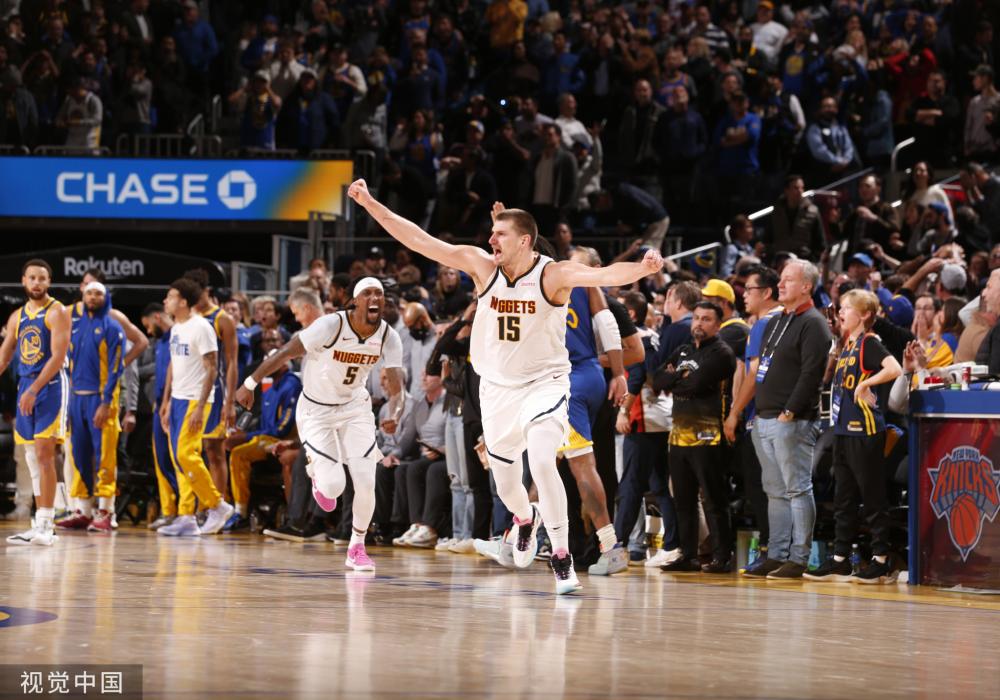 这位刚刚崭 这位刚刚崭