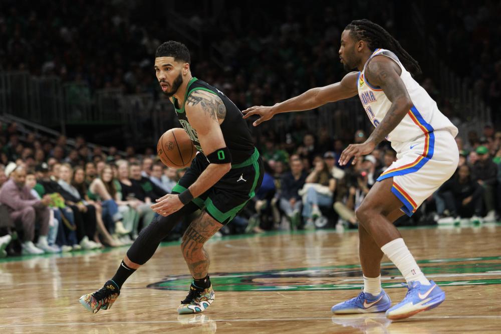 3官方预告 3官方预告