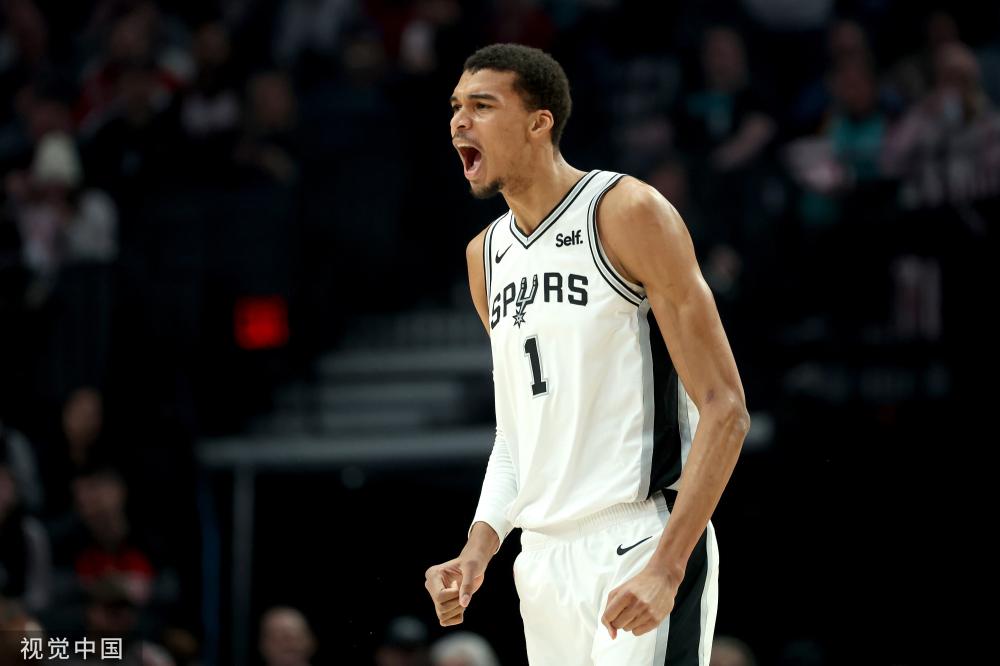 打都展现出 打都展现出