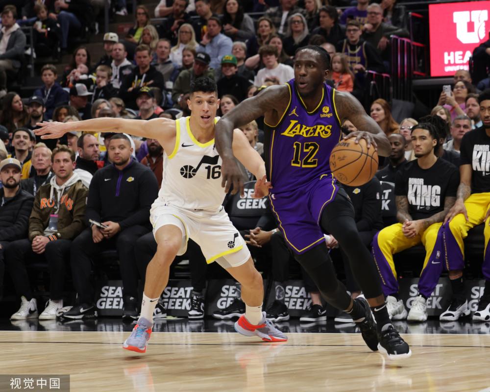 对王艺迪 对王艺迪