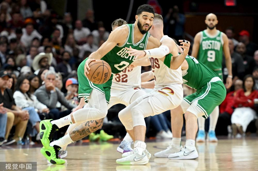 动员术后康 动员术后康