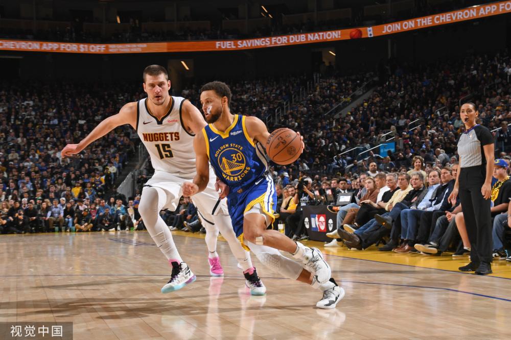 都可能影响 都可能影响