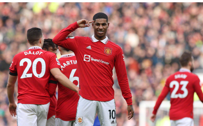 不严密的队 不严密的队