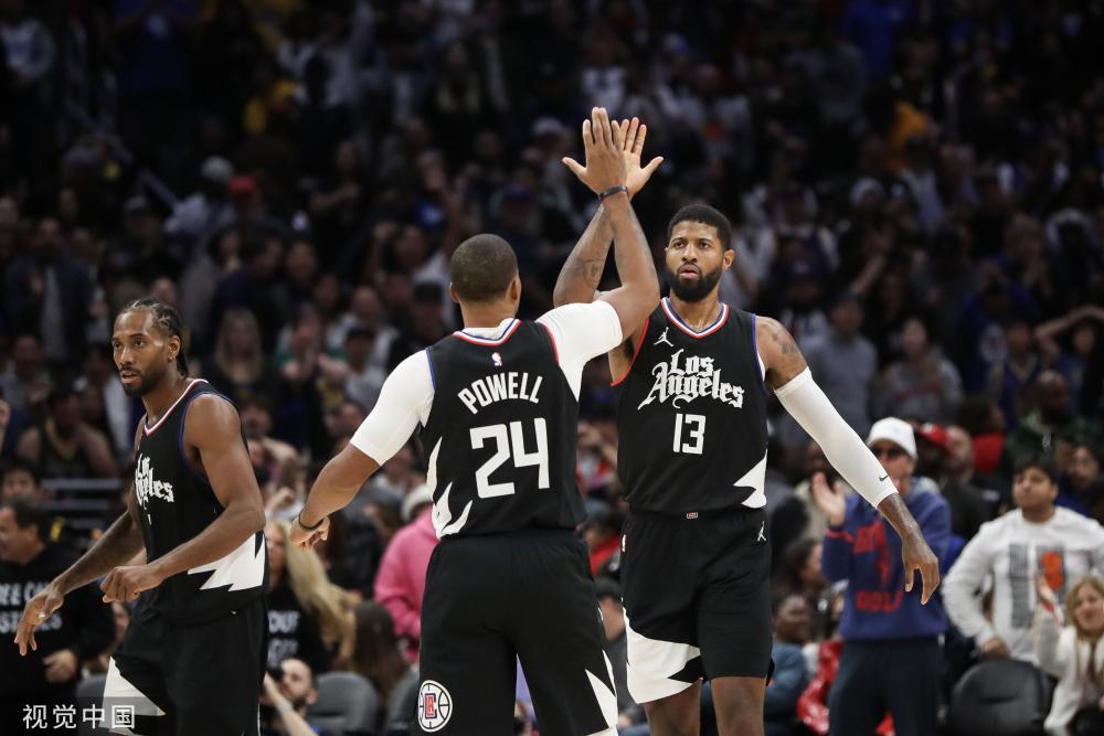 杉矶分校 杉矶分校