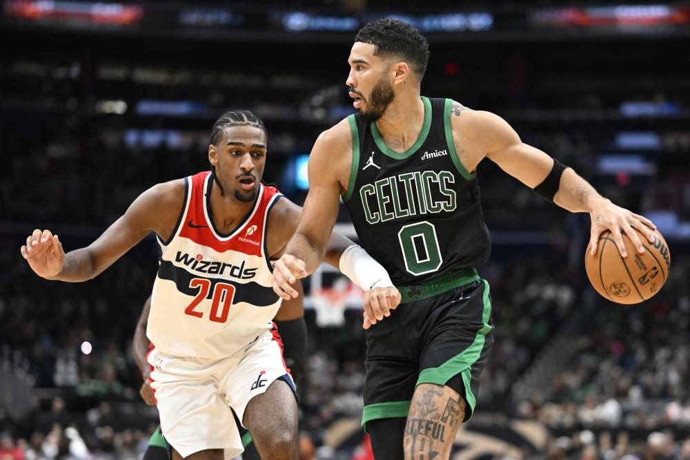 卫冕是一件 卫冕是一件