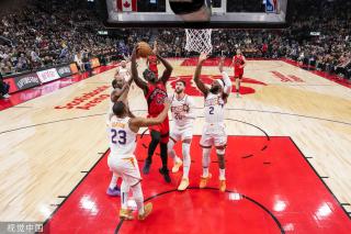 当判罚不利 当判罚不利