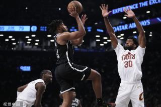 慢动作回放 慢动作回放