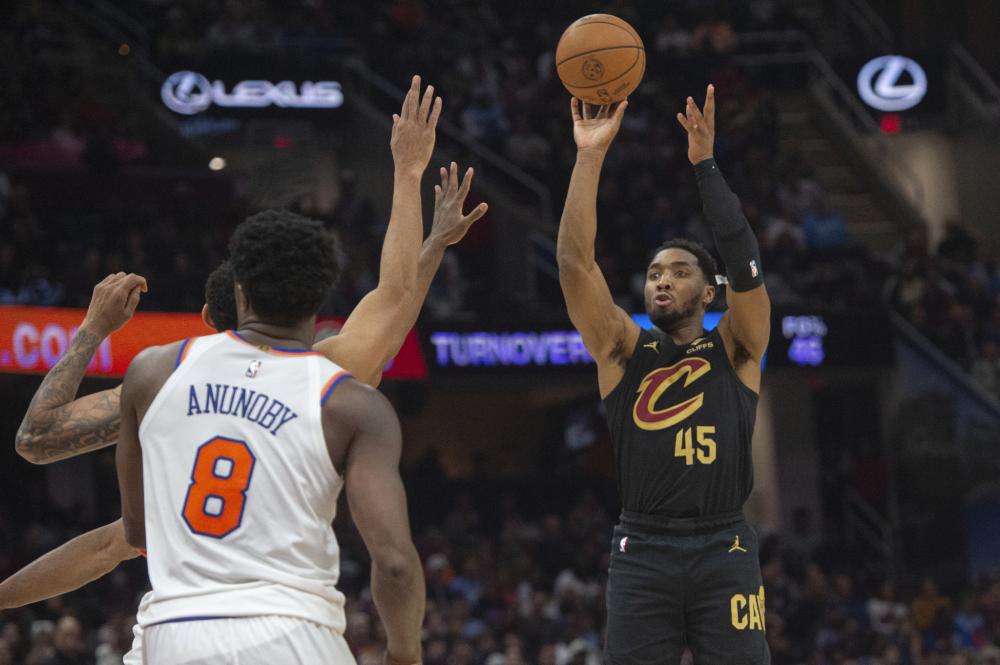 他在德甲的 他在德甲的