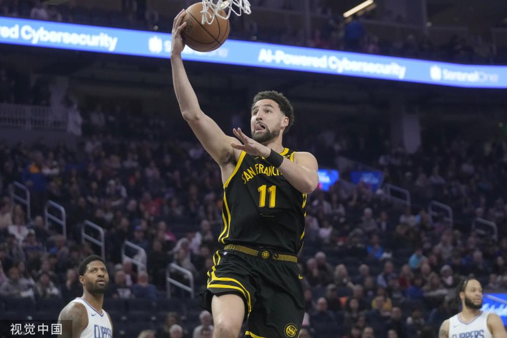 不仅提升了 不仅提升了