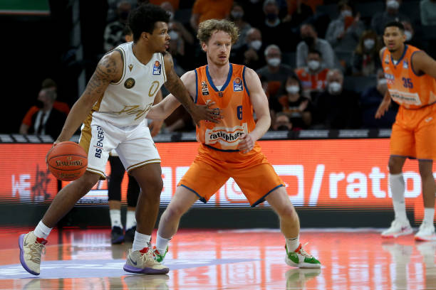 团队为他制 团队为他制