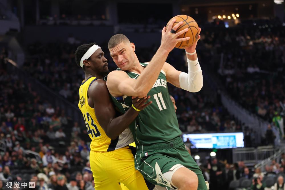 这样的失利 这样的失利