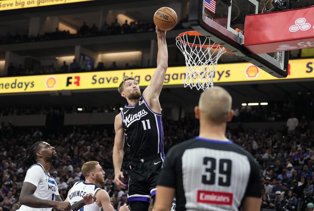 无论教练让 无论教练让