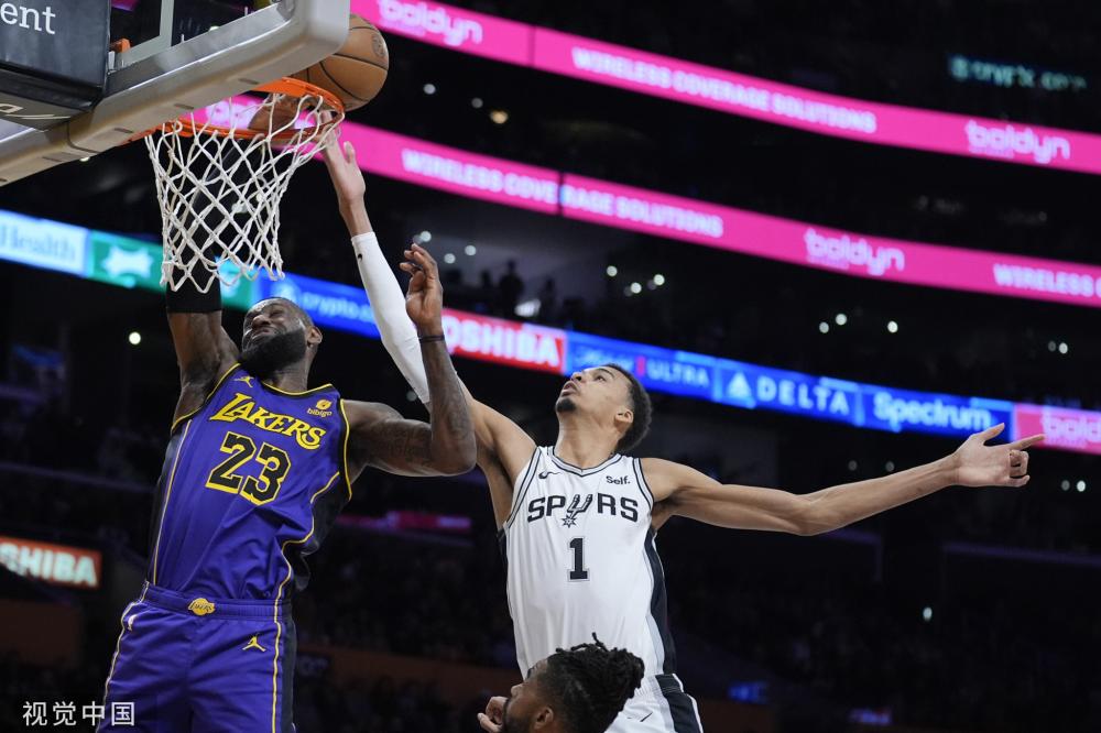 对于一场胶 对于一场胶