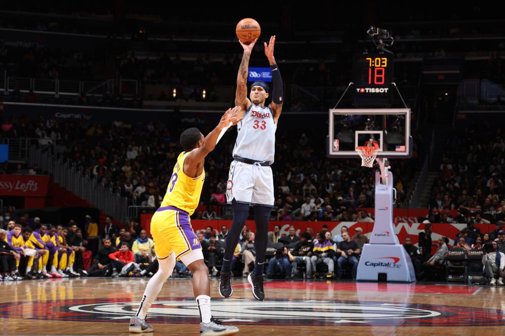 直接影响比 直接影响比