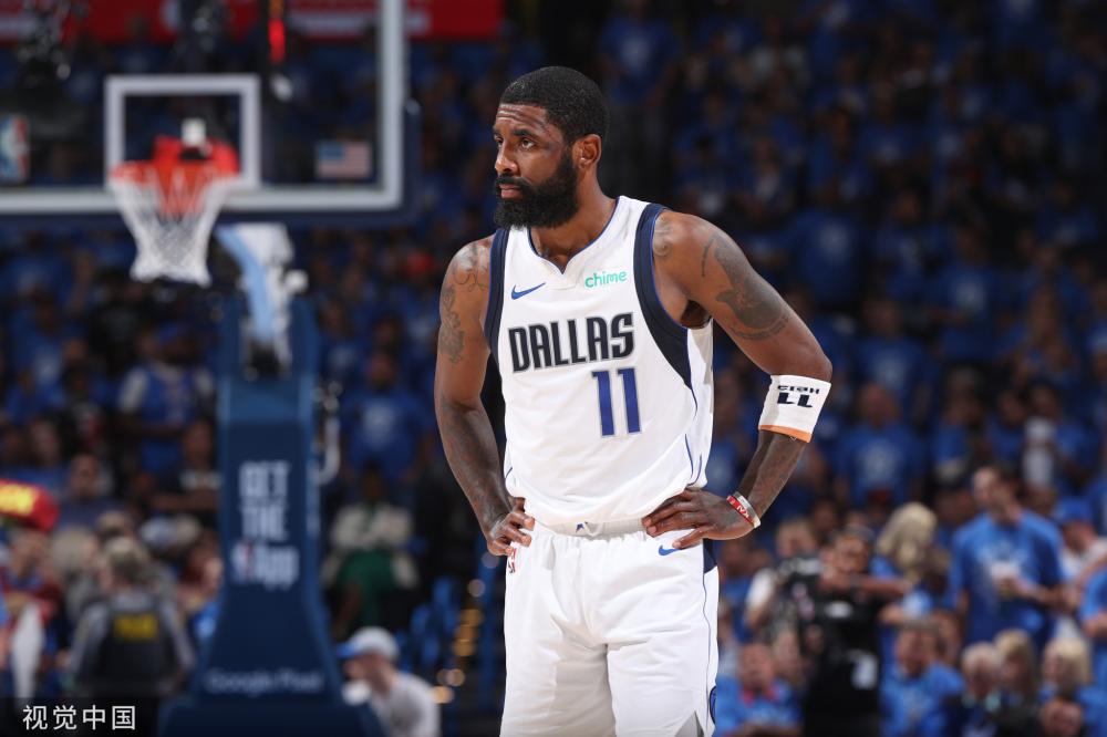 是情侣之间 是情侣之间