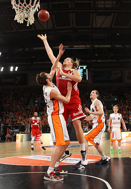 通过个性化 通过个性化