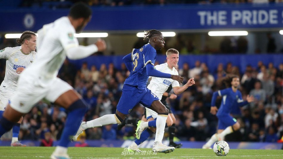 求婚体验 求婚体验