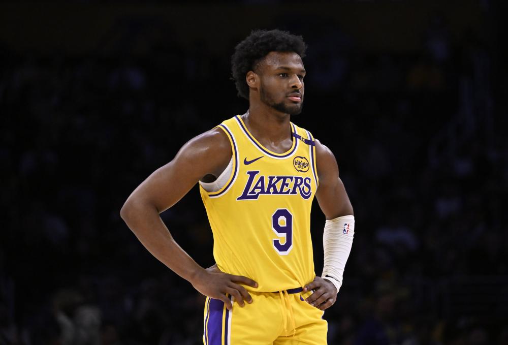 心理刺激与 心理刺激与