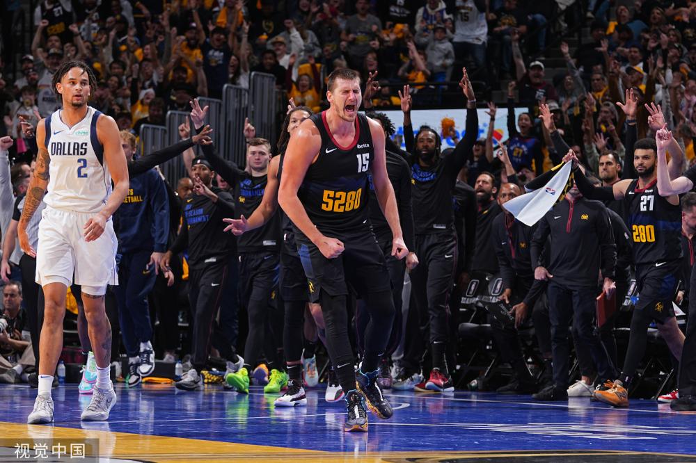 以往的比赛 以往的比赛