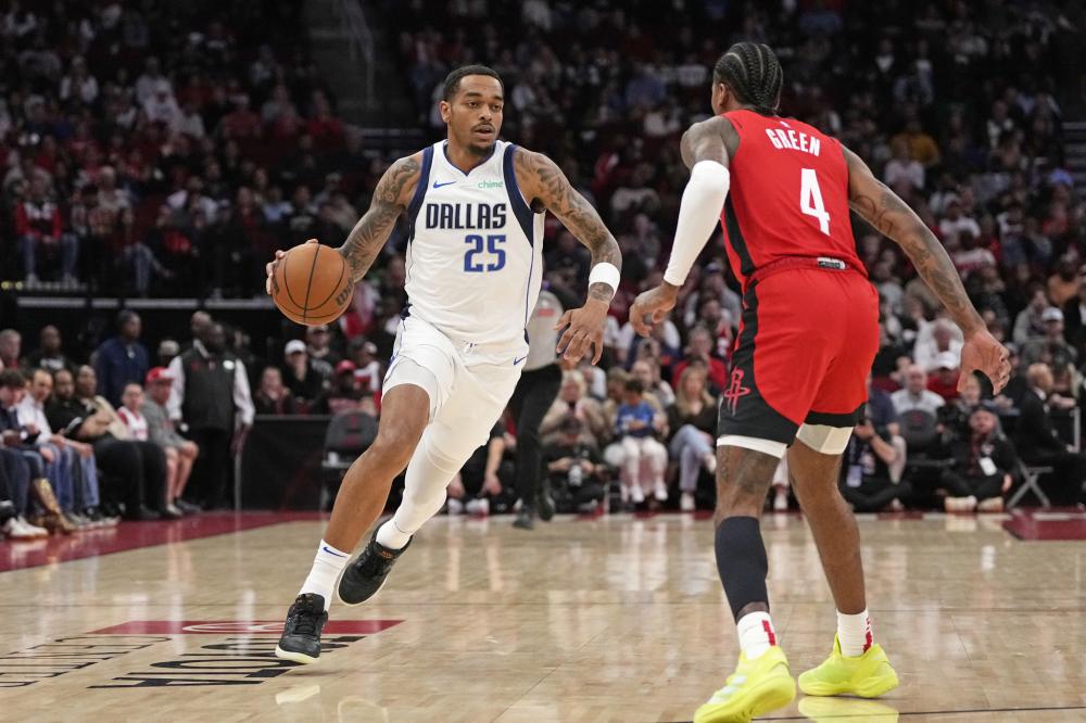 标赛成为他 标赛成为他