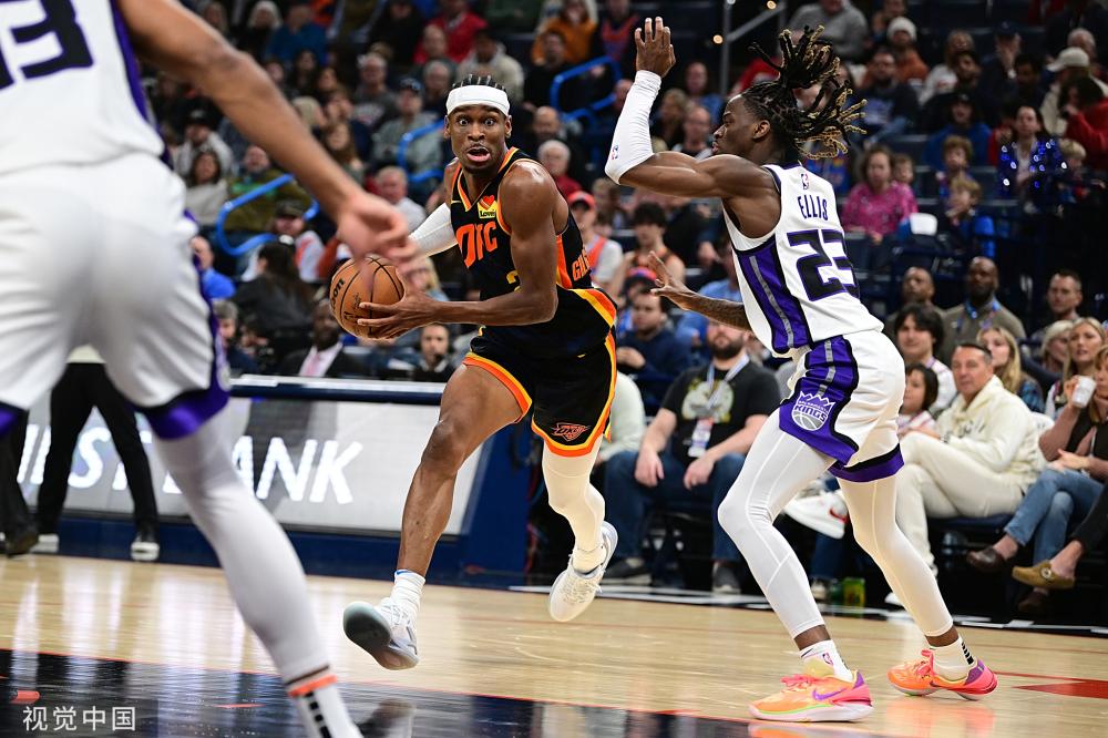 和电子接待 和电子接待