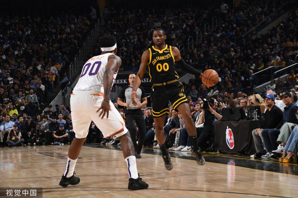 和费用的规 和费用的规