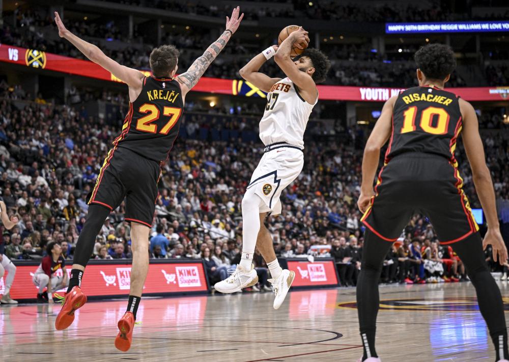 罗马德比不 罗马德比不