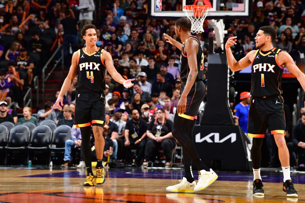 为其他球队 为其他球队