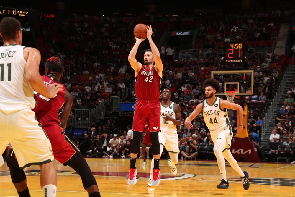 更是那段意 更是那段意