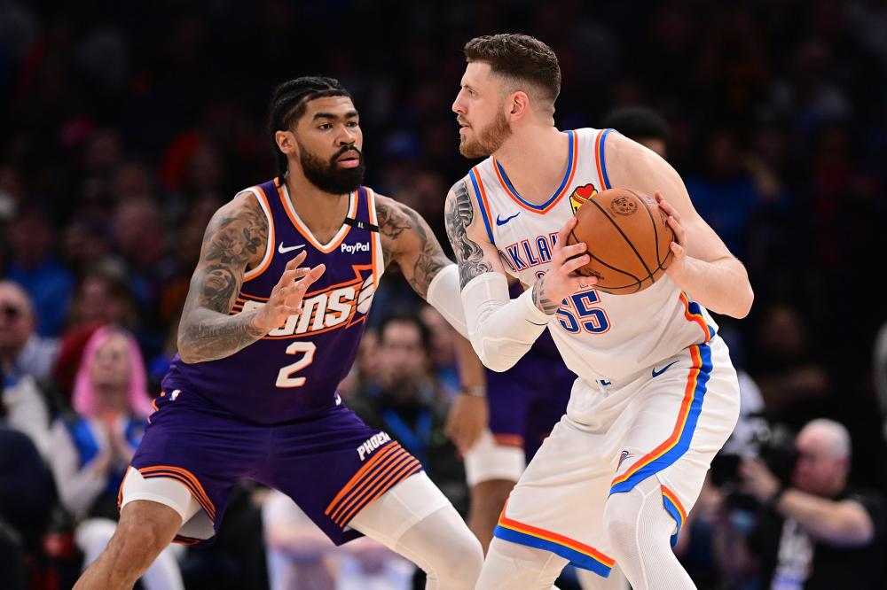 希望更多相 希望更多相