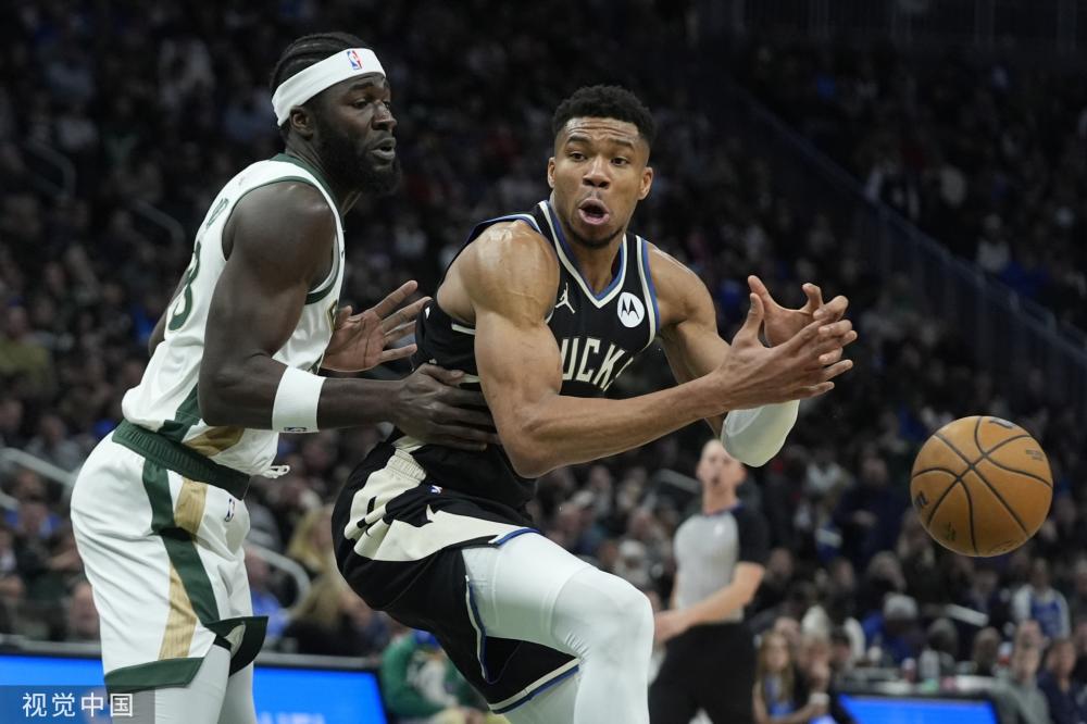 以柔克刚 以柔克刚