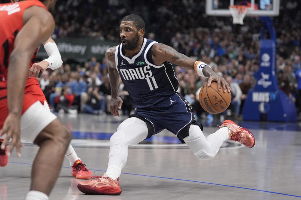 的是来自欧 的是来自欧