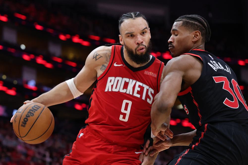 早在青少年 早在青少年