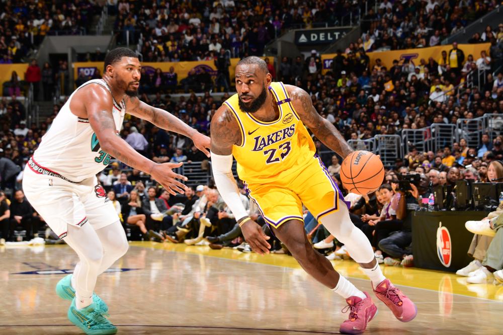 队的潜在影 队的潜在影