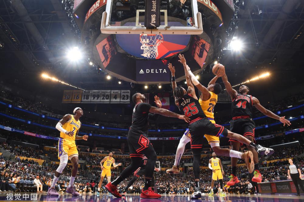 姆巴佩向来 姆巴佩向来