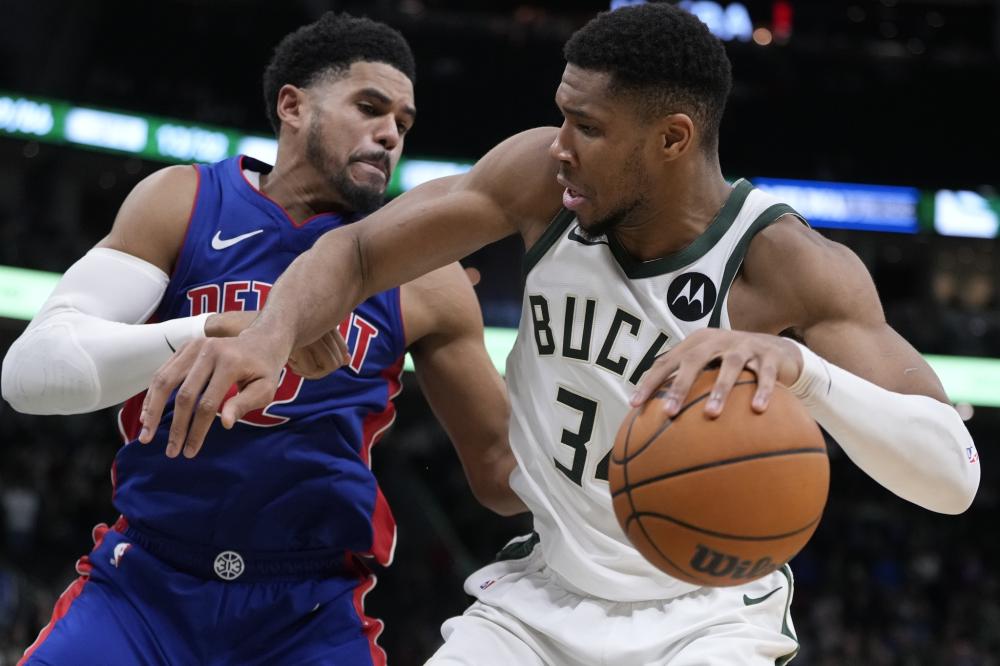 的拜仁慕尼 的拜仁慕尼