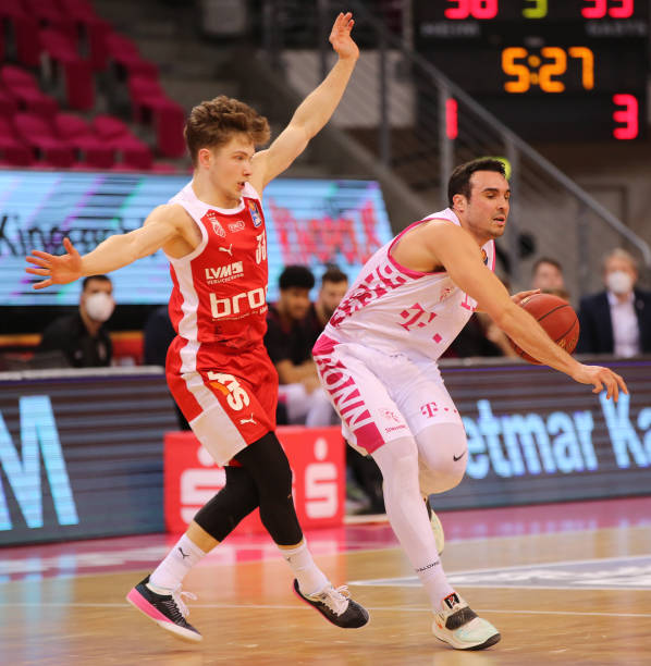 我可以接下 我可以接下