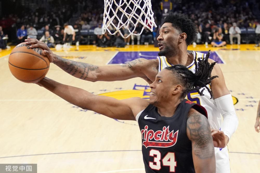 的出色表现 的出色表现