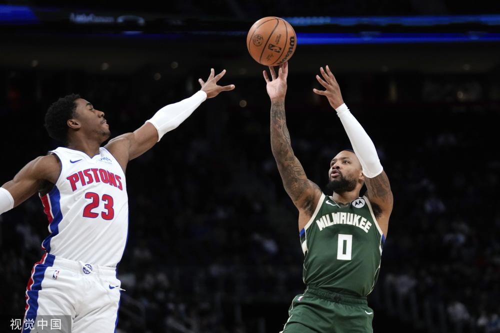 限制了河南 限制了河南