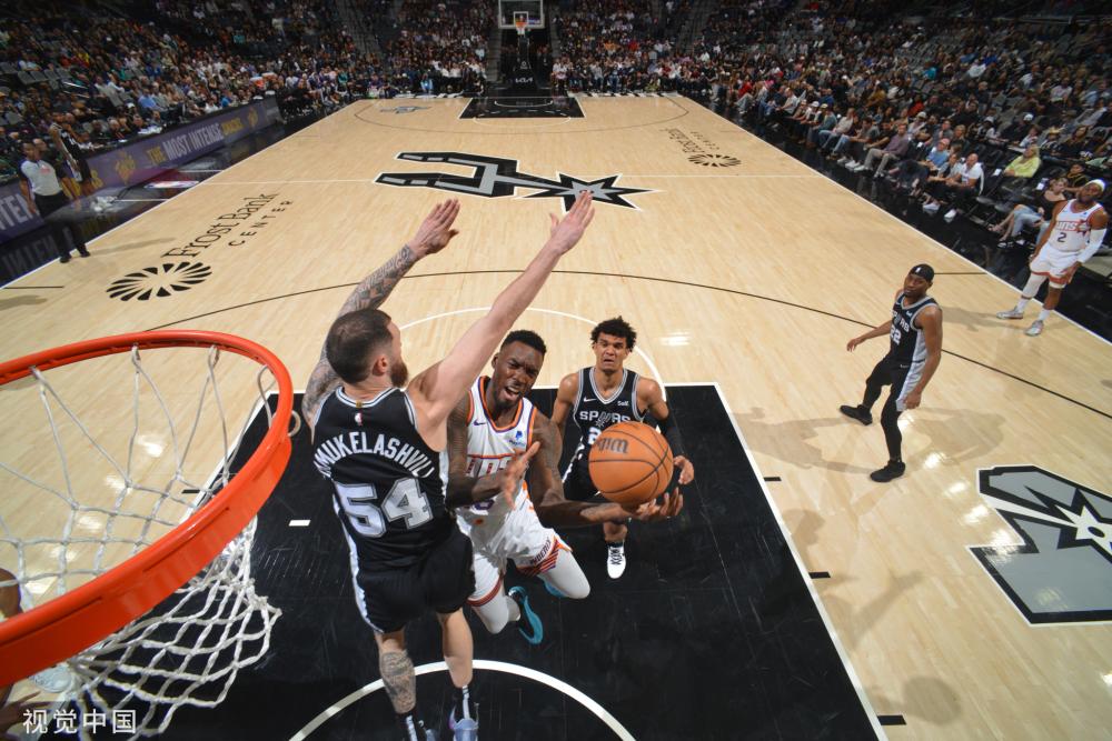 促进了联赛 促进了联赛