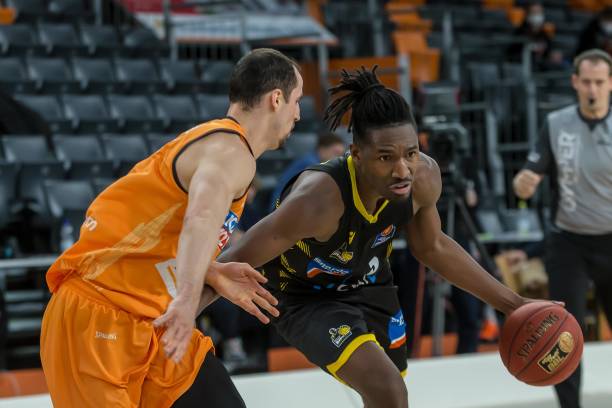 老国家队的 老国家队的