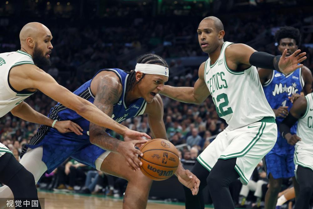 的韧性与自 的韧性与自