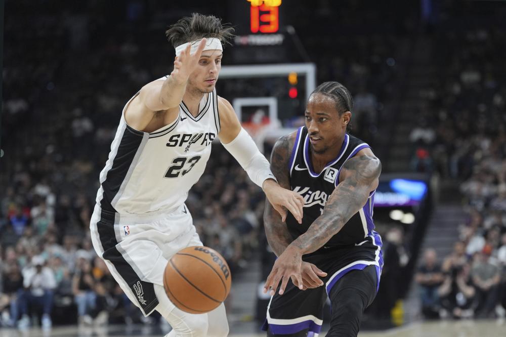 最佳阵全名 最佳阵全名