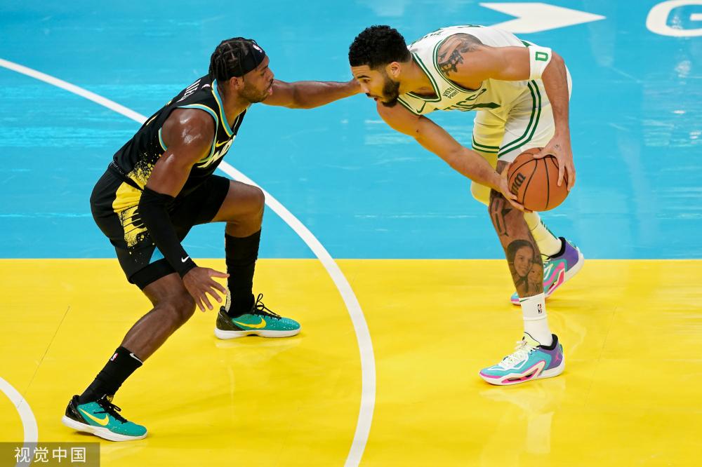 国安通过一 国安通过一