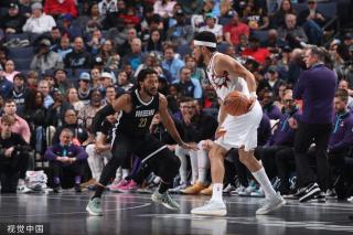 击力的边路 击力的边路