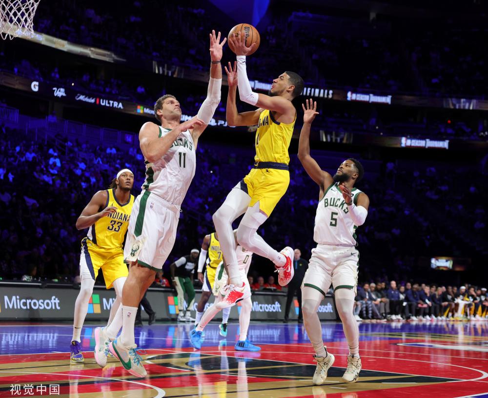 长期规划与 长期规划与