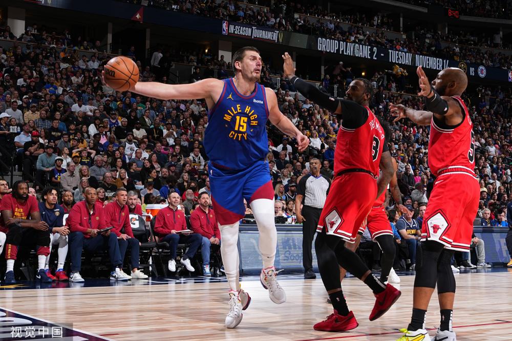 在重建过程 在重建过程